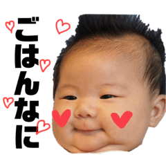 Nao_20230205135500
