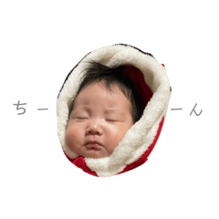 natsumi_20230205153500