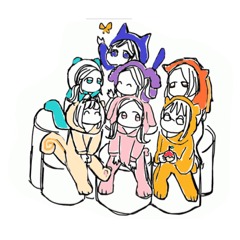 Momoko_20230205142409