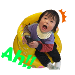 asako_20230205141944