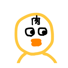 aoi_20230205162200