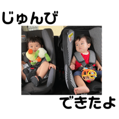 nozomi_20230205163012