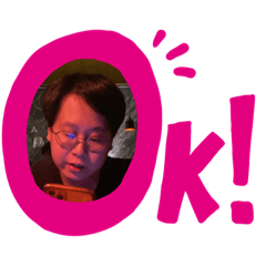 冠霖哥哥（2023新春紀念版）