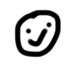 AOI_20230205155950