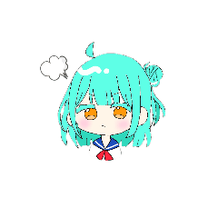 tori_20230205144917