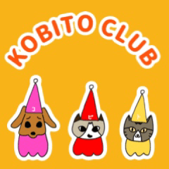 KOBITO CLUB