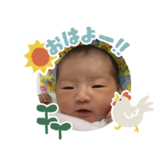raika_20230205171820