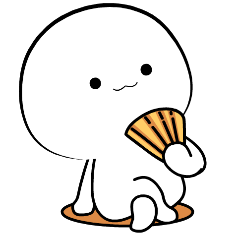 Ball Head 2 : Pop-up stickers