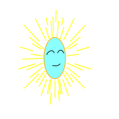 smile_20230205174928