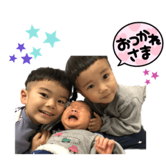 sayuri_20230205180315