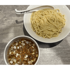 ninnkimono_20230205163419