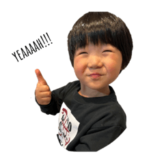 yuka_20230205194641