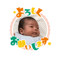 Junko_20230205185209