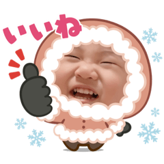 kana_20230206102901