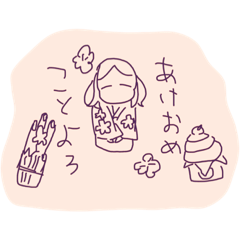 Momoko_20230205190103