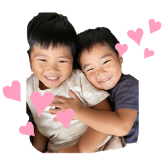 nozomi_20230205190752