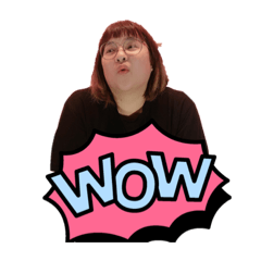 SingRong