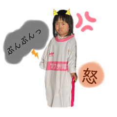 tomoyo_20230205193647