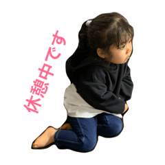 Yukari_20230205203953