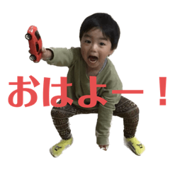 nozomi_20230205193526