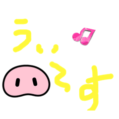 mirarise_20230206075623