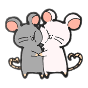 Mouse de chu -2