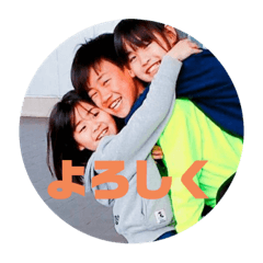 arisa_20230205214934