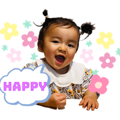 manatsu_20230205213952