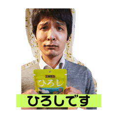 misa_20230205221103