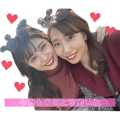 aoi_20230205225710
