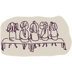 Momoko_20230205173520