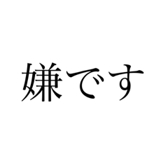 toguro_20230206121421