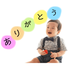 Nozomi_20230205214733