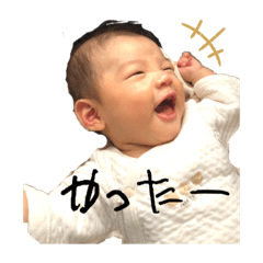 nao_20230206001203