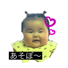 mizuki_20230206002841