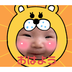 yukari_20230206122315