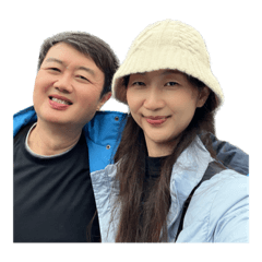 愛麗絲的甜蜜時光