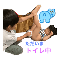 AOI_20230205221001