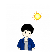 experiment;test;trial