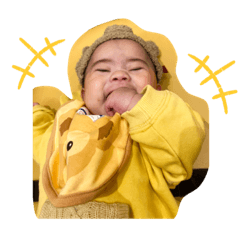 Nao_20230206012447