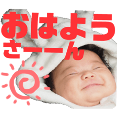 Nao_20230206045733