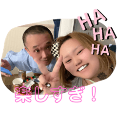 airi_20230206052043