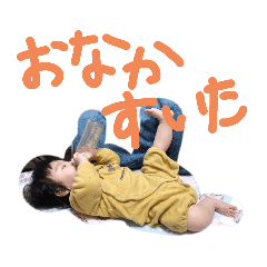 kana_20230206133404