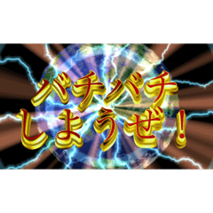 yuka_20230205181529