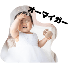 arisa_20230206010623