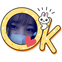 hanakonosutanpu