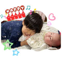 Yuka_20230206141402