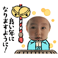 Suzu_20230206144621