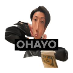 Alice_20230206151611