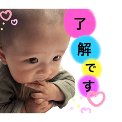 mizuki_20230206152039